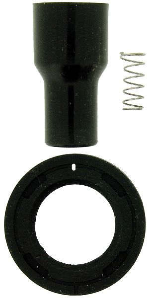 2002-2003 Lexus ES300 Direct Ignition Coil Boot (NGK)