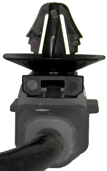 2009-2014 Nissan Altima ABS Wheel Speed Sensor - Rear Right (NGK)