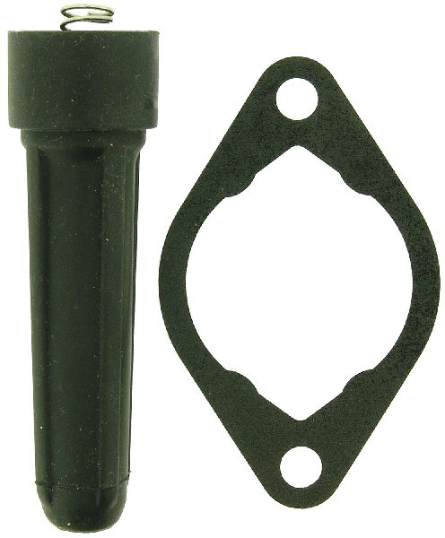 1995-1996 Jaguar XJS Direct Ignition Coil Boot (NGK)