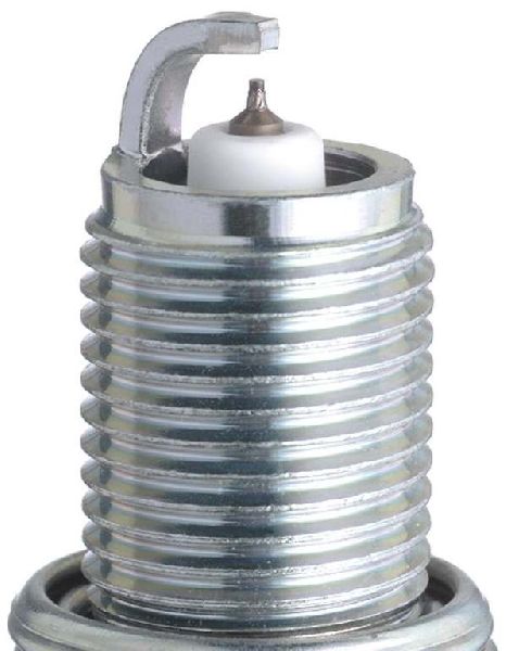 1955-1958 Chrysler 300 Spark Plug (NGK)