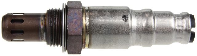 2015-2020 Honda Fit Oxygen Sensor - Downstream (NGK)