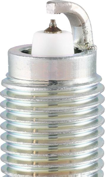2019-2023 Porsche Cayenne Spark Plug (NGK)