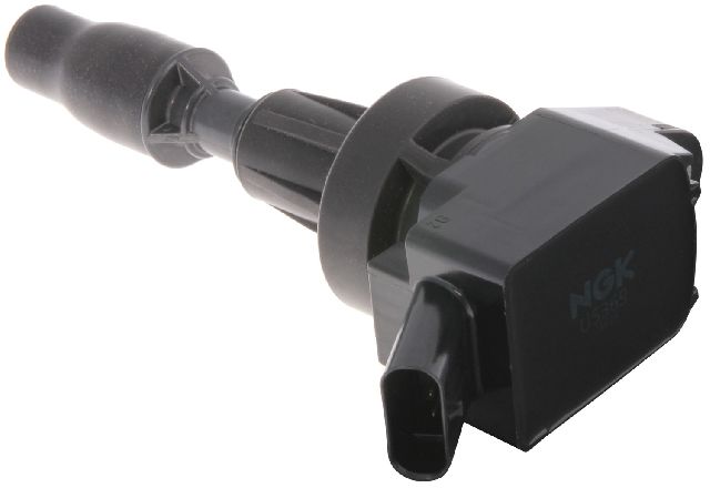 2015-2018 Hyundai Sonata Ignition Coil (NGK)