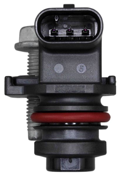 2018-2020 Chevrolet Equinox Engine Camshaft Position Sensor (NGK)