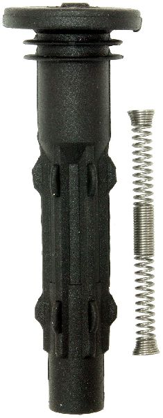 2006-2007 Mercedes-Benz C280 Direct Ignition Coil Boot (NGK)