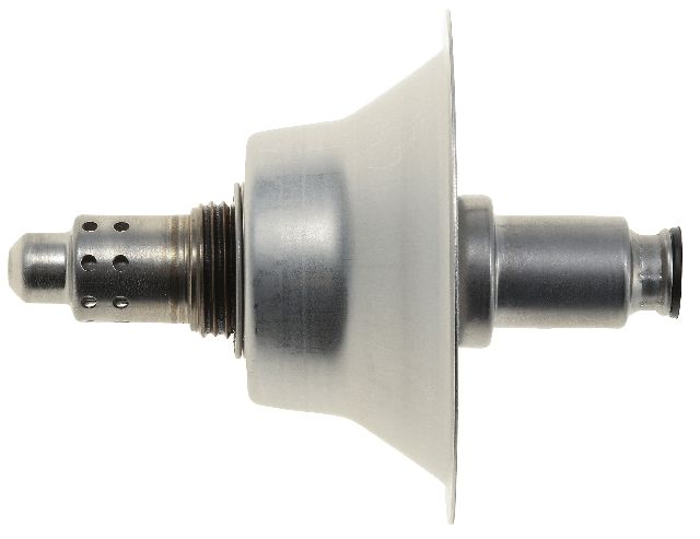 2021-2024 Acura TLX Air / Fuel Ratio Sensor - Upstream (NGK)
