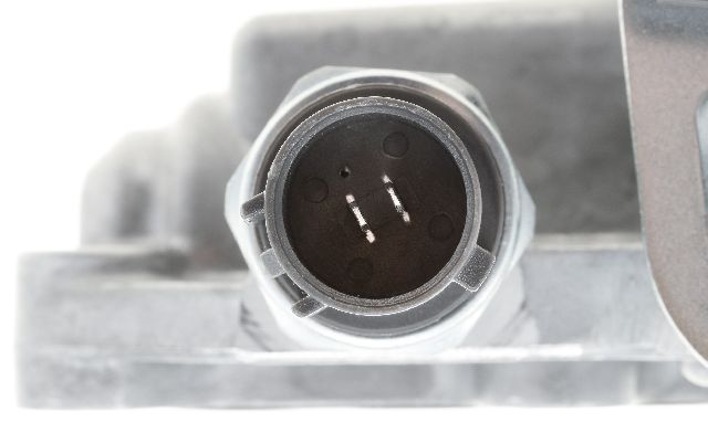 1998 Honda Odyssey Engine Variable Valve Timing (VVT) Solenoid (NGK)