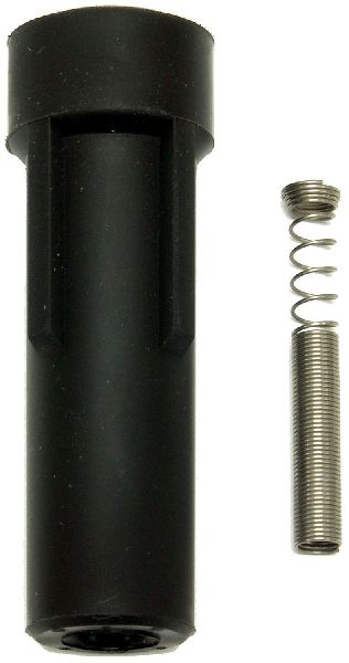 2000-2001 Jeep Cherokee Direct Ignition Coil Boot (NGK)