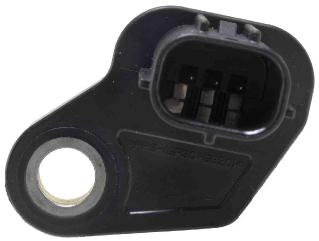 2009-2011 Chevrolet Impala Engine Camshaft Position Sensor (NGK)