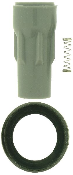 2007-2008 Chrysler Pacifica Direct Ignition Coil Boot (NGK)