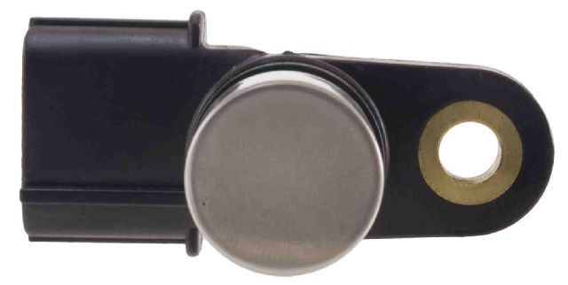 2003-2006 Honda Element Automatic Transmission Output Shaft Speed Sensor (NGK)