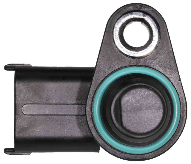 2013-2020 Ford Fusion Engine Camshaft Position Sensor (NGK)