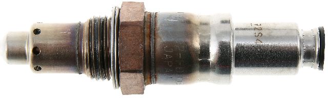 2018-2023 Volkswagen Atlas Air / Fuel Ratio Sensor - Upstream Left (NGK)