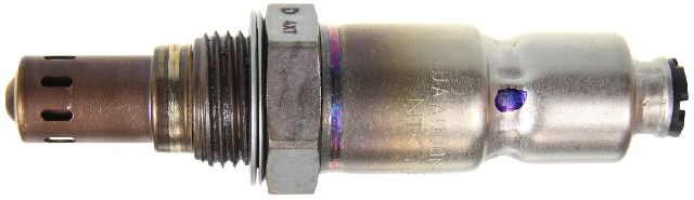 2015-2016 Dodge Dart Air / Fuel Ratio Sensor - Upstream (NGK)