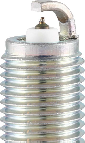 2019-2023 Fiat 500X Spark Plug (NGK)