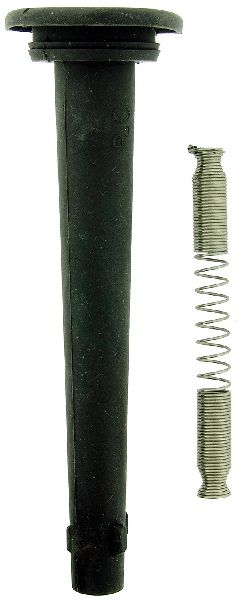 2007-2009 Nissan Sentra Direct Ignition Coil Boot (NGK)