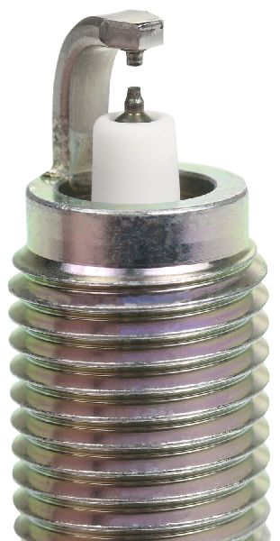 2014-2020 Nissan Rogue Spark Plug (NGK)