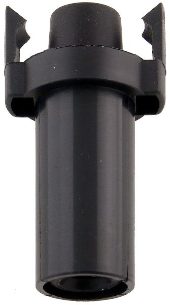 1995-2002 Chevrolet Cavalier Direct Ignition Coil Boot (NGK)