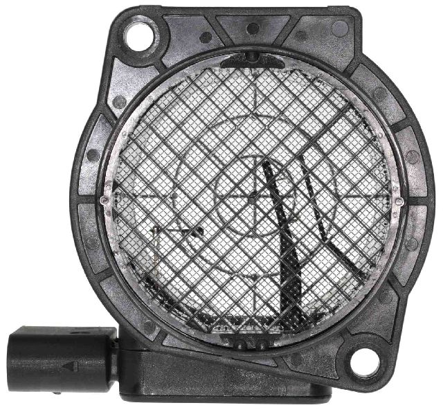 1996-2002 Chevrolet Express 2500 Mass Air Flow Sensor (NGK)