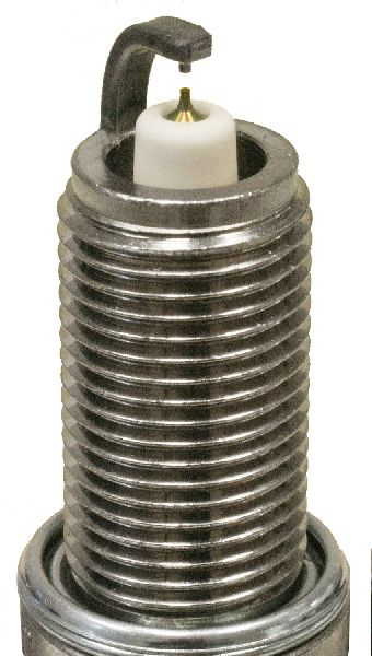 2009-2010 Hyundai Sonata Spark Plug (NGK)