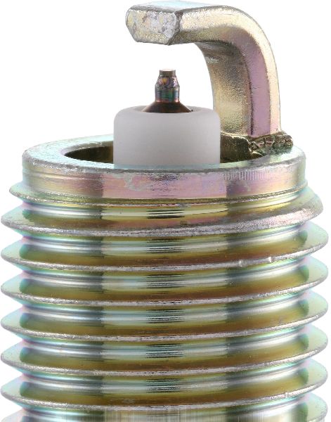 2010-2015 Toyota Prius Spark Plug (NGK)