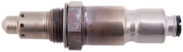 2017-2019 Audi Q7 Air / Fuel Ratio Sensor - Upstream Left or Upstream Right (NGK)