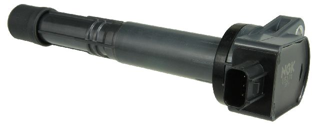 2013-2015 Acura ILX Ignition Coil (NGK)