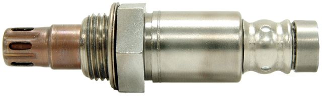 2004-2008 Acura TSX Air / Fuel Ratio Sensor - Upstream (NGK)