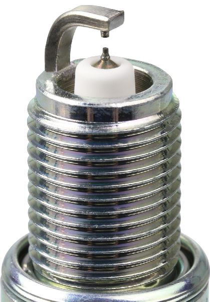2001-2009 Toyota Prius Spark Plug (NGK)