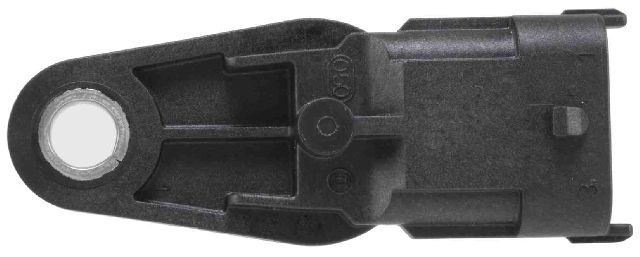 2008-2009 Chevrolet Equinox Engine Camshaft Position Sensor (NGK)