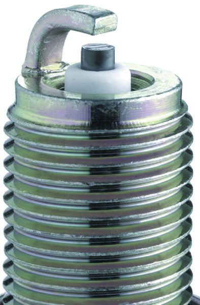 1984-1987 Honda Civic Spark Plug (NGK)