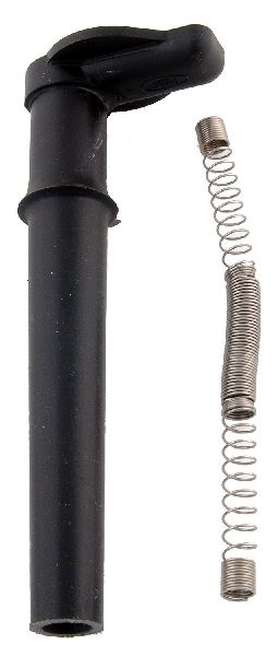 1999-2004 Lincoln Navigator Direct Ignition Coil Boot (NGK)