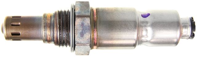 2015-2016 Ford Mustang Air / Fuel Ratio Sensor - Upstream Right (NGK)