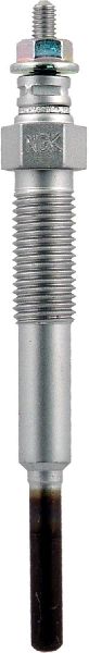 1981-1987 Toyota Land Cruiser Diesel Glow Plug (NGK)