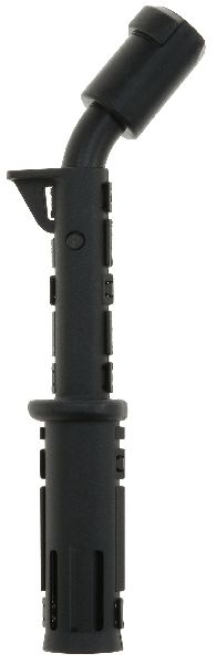 2012-2013 Mercedes-Benz ML350 Direct Ignition Coil Boot (NGK)