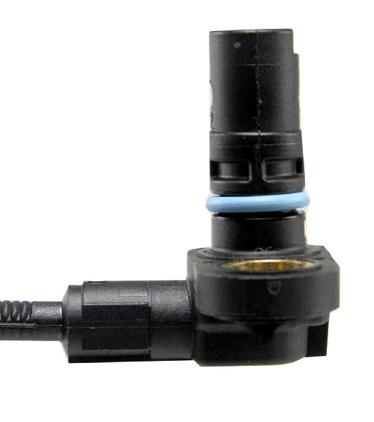 2007-2013 GMC Sierra ABS Wheel Speed Sensor - Rear (NGK)
