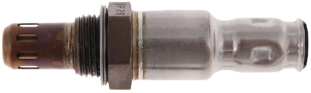2015-2017 Kia K900 Oxygen Sensor - Upstream Left (NGK)