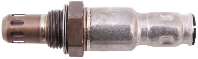 2016 Chevrolet Camaro Oxygen Sensor - Downstream Left or Downstream Right (NGK)