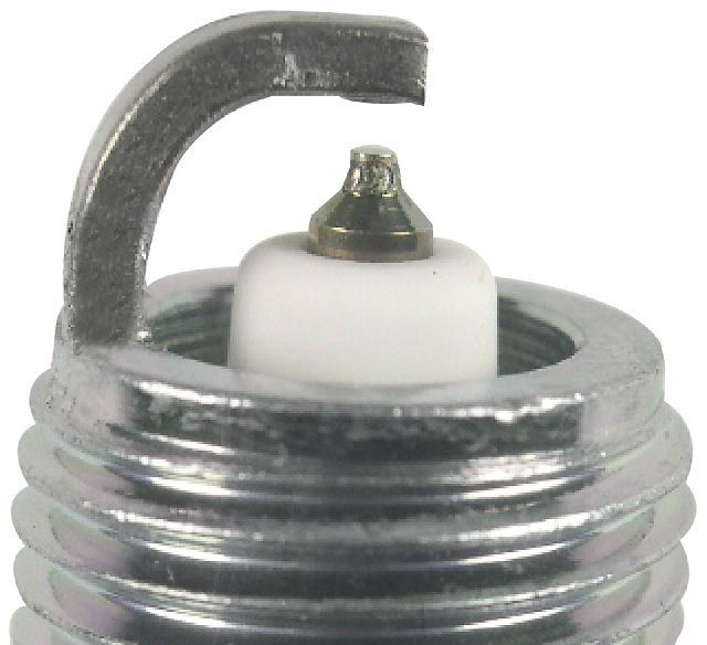 2004-2007 Saturn Ion Spark Plug (NGK)
