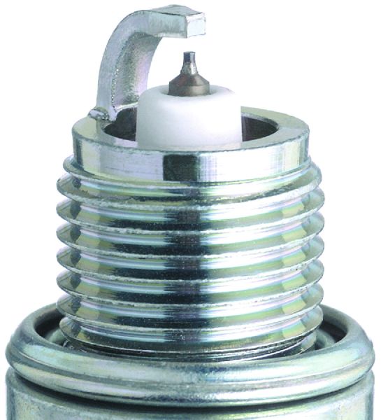 1961-1962 Buick Skylark Spark Plug (NGK)