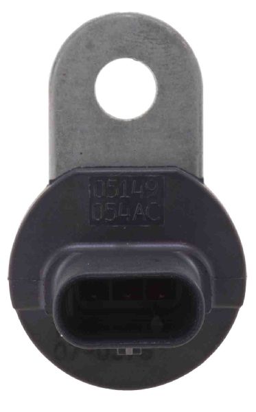 2008-2022 Chrysler 300 Engine Camshaft Position Sensor (NGK)