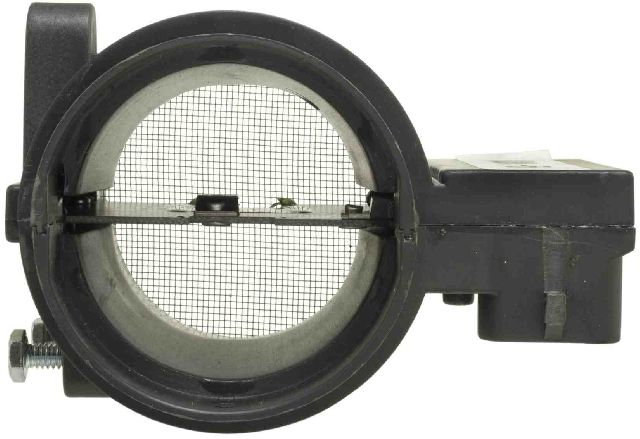 1999-2003 Mitsubishi Galant Mass Air Flow Sensor (NGK)