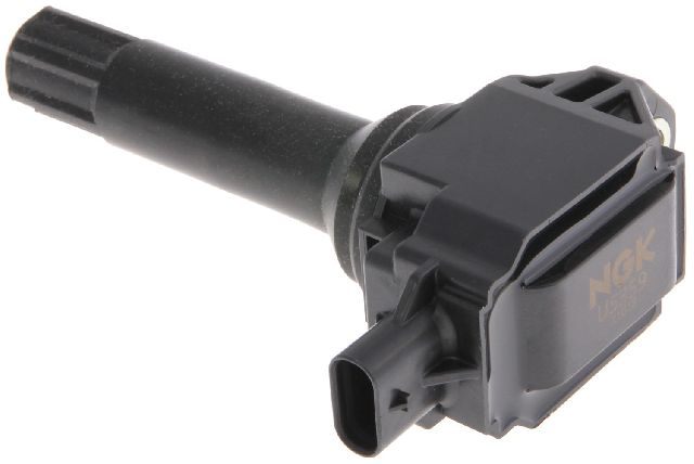 2013-2014 Subaru Outback Ignition Coil (NGK)