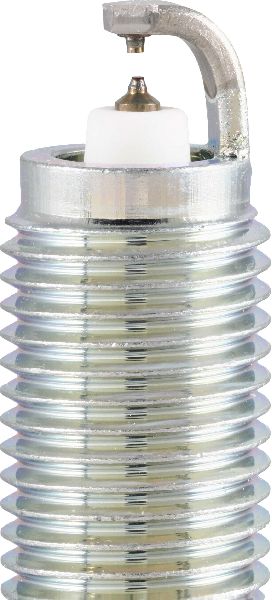 2019-2022 Honda Insight Spark Plug (NGK)