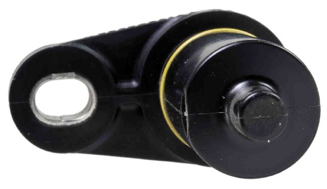2005-2010 Chrysler 300 Automatic Transmission Speed Sensor - Output (NGK)