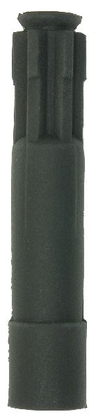 1997-1999 Audi A4 Direct Ignition Coil Boot (NGK)