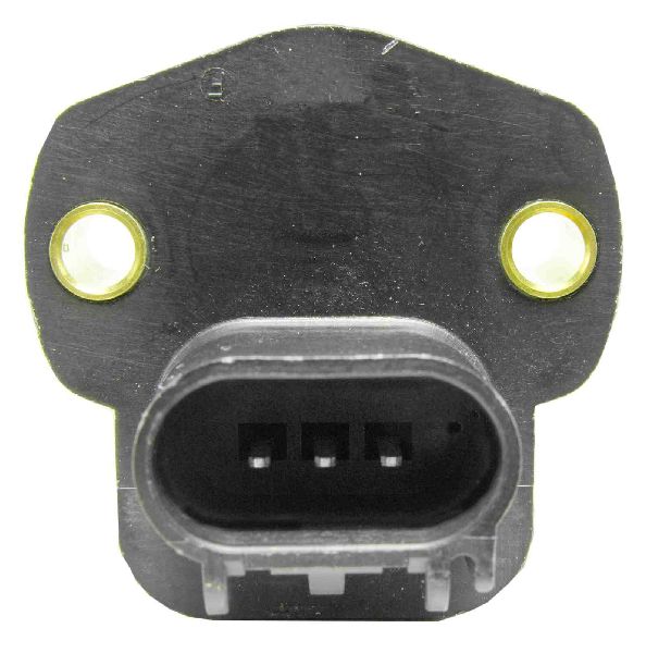 2004-2006 Dodge Durango Throttle Position Sensor (NGK)