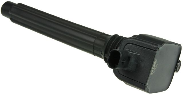 2011-2023 Chrysler 300 Ignition Coil (NGK)