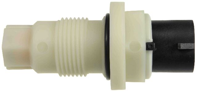2004-2008 Chrysler Pacifica Automatic Transmission Input Shaft Speed Sensor (NGK)