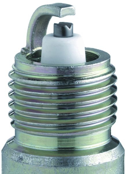 1991-1993 GMC Sonoma Spark Plug (NGK)